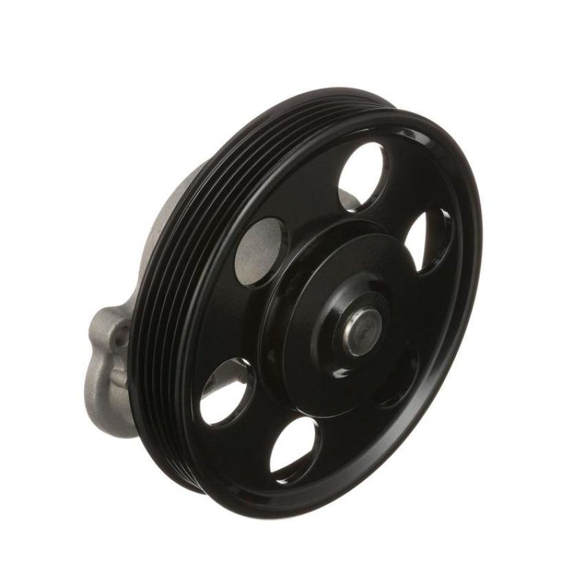 CARTER FUEL PUMPS W9331M Engine Water Pump