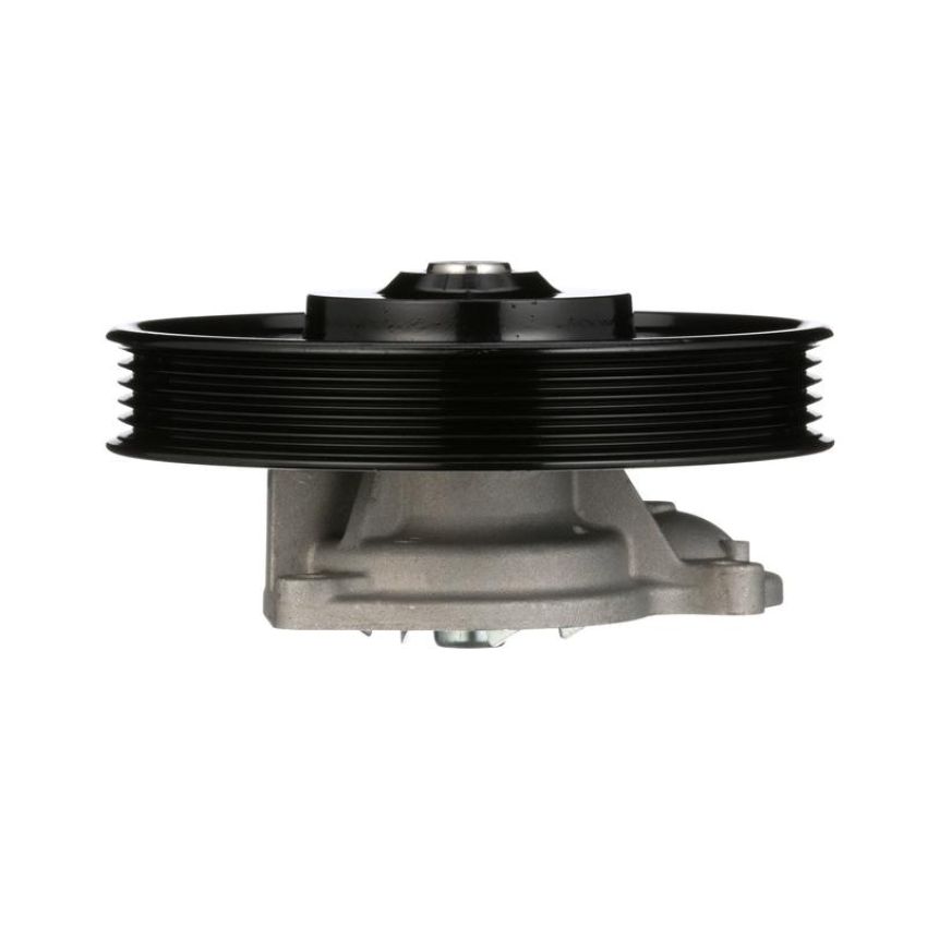 CARTER FUEL PUMPS W9331M Engine Water Pump
