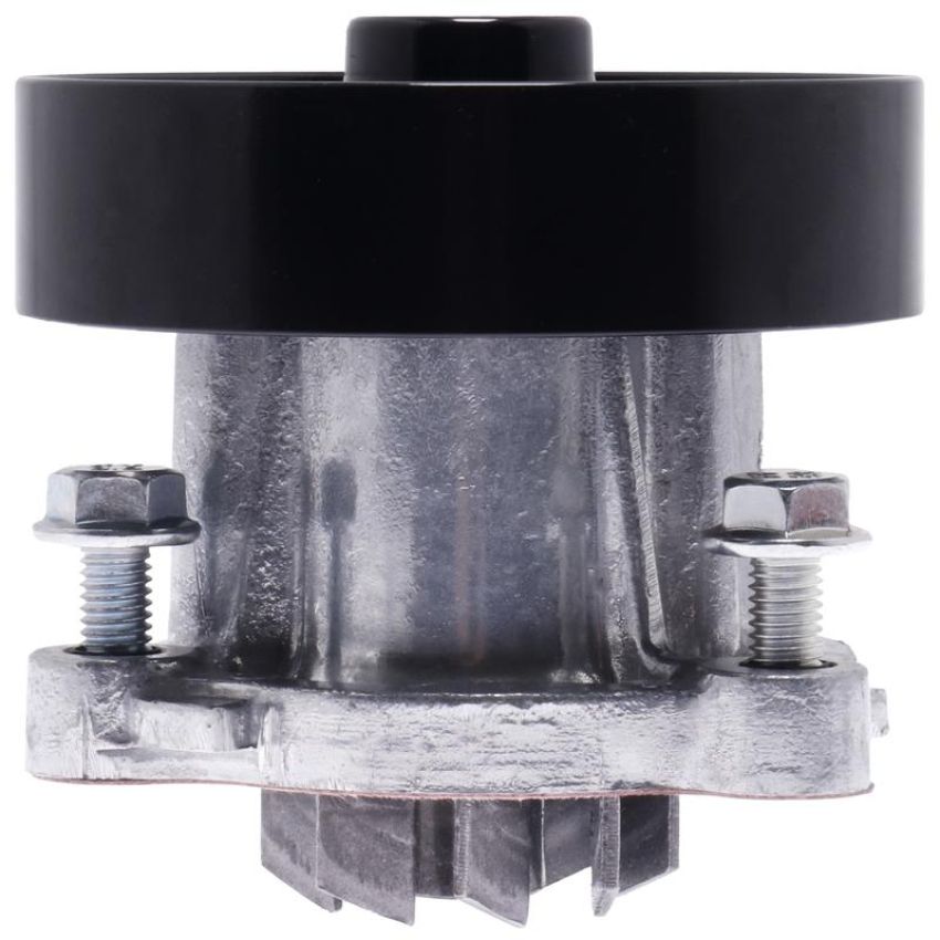 CARTER FUEL PUMPS W9350RF Rapid Fit Engine Water Pump