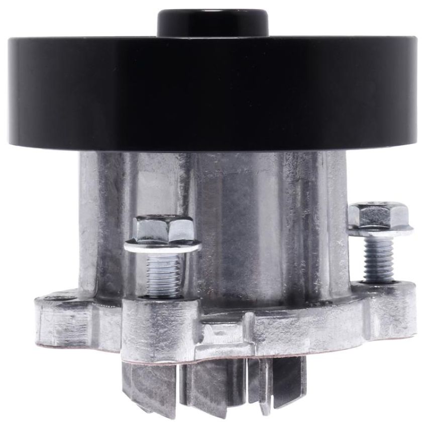 CARTER FUEL PUMPS W9350RF Rapid Fit Engine Water Pump