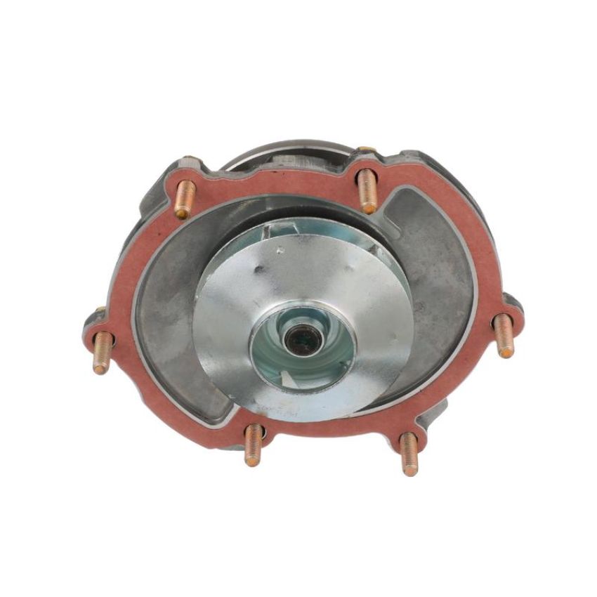 CARTER FUEL PUMPS W9361RF Rapid Fit Engine Water Pump