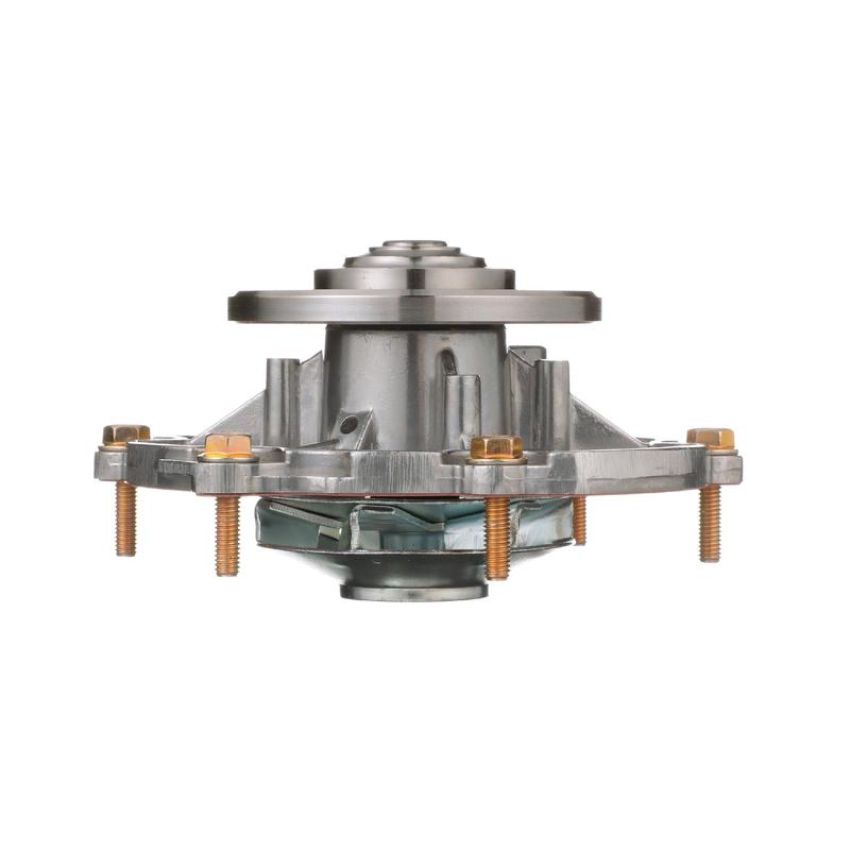 CARTER FUEL PUMPS W9361RF Rapid Fit Engine Water Pump