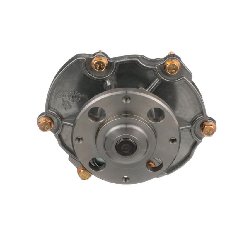 CARTER FUEL PUMPS W9361RF Rapid Fit Engine Water Pump