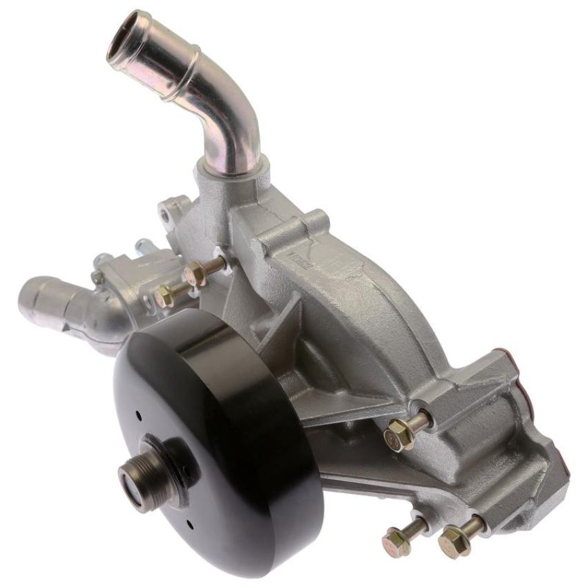 CARTER FUEL PUMPS W9409RF Rapid Fit Engine Water Pump