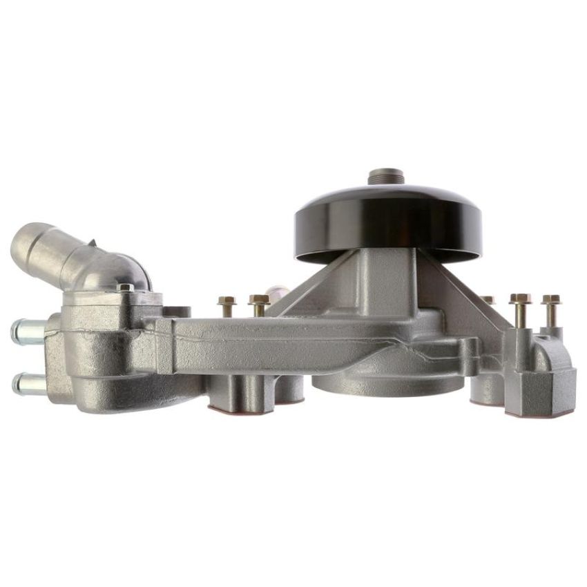 CARTER FUEL PUMPS W9409RF Rapid Fit Engine Water Pump