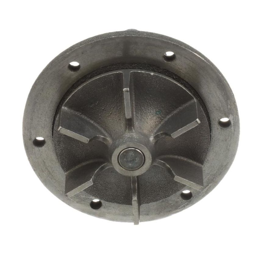 CARTER FUEL PUMPS W9502M Engine Water Pump