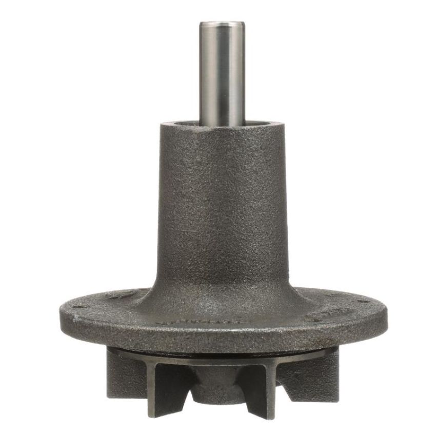 CARTER FUEL PUMPS W9502M Engine Water Pump