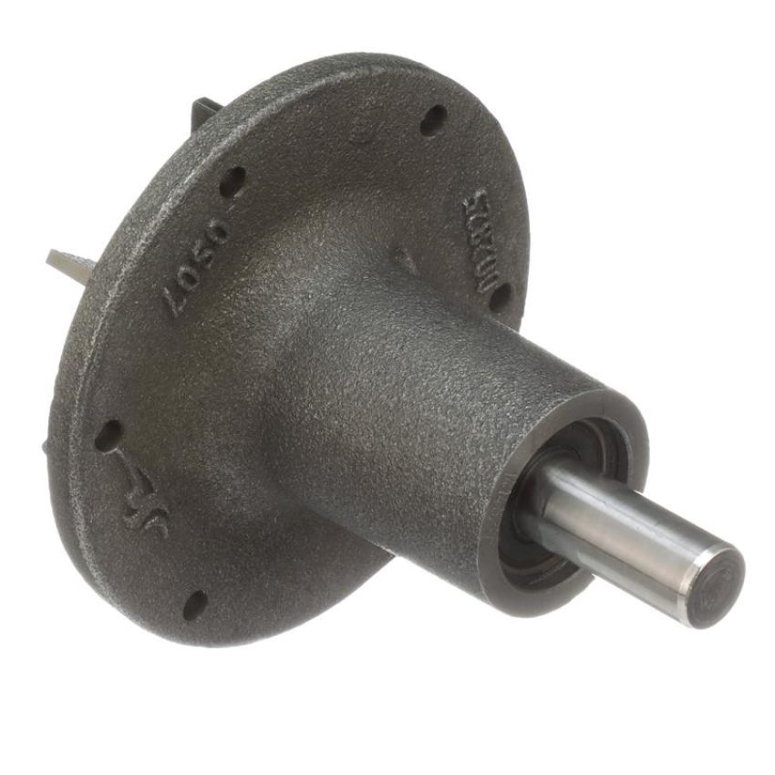 CARTER FUEL PUMPS W9502M Engine Water Pump