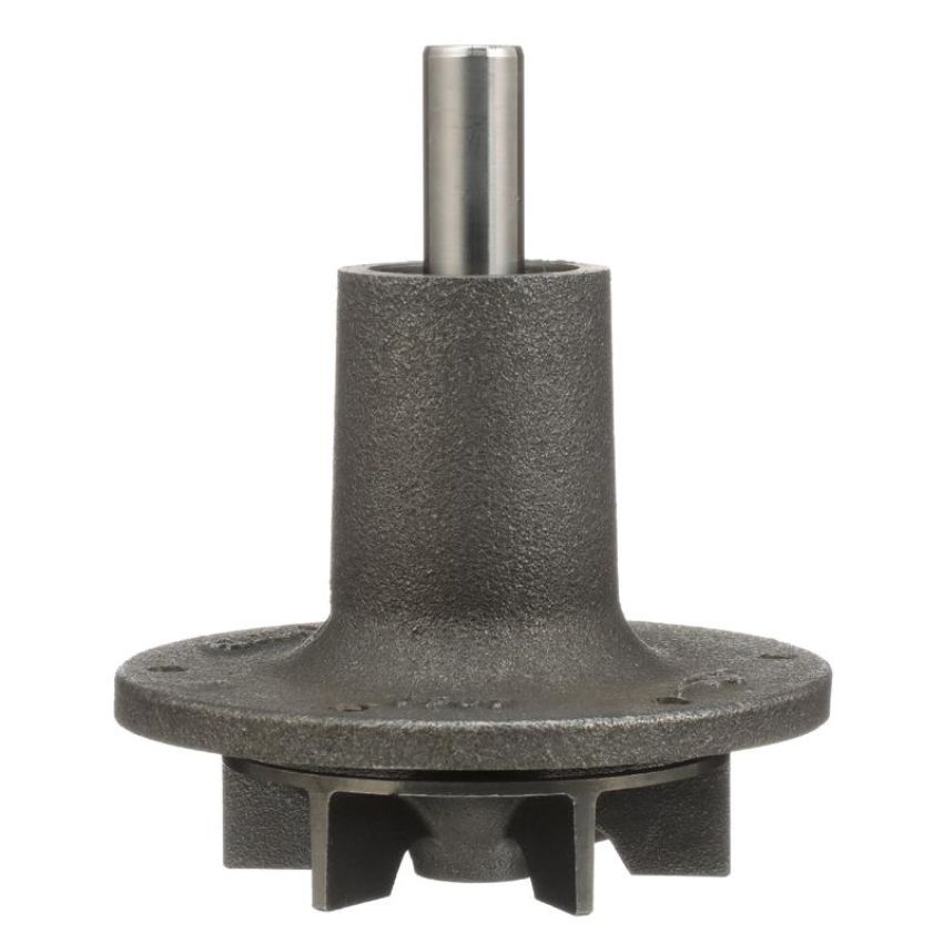 CARTER FUEL PUMPS W9502M Engine Water Pump