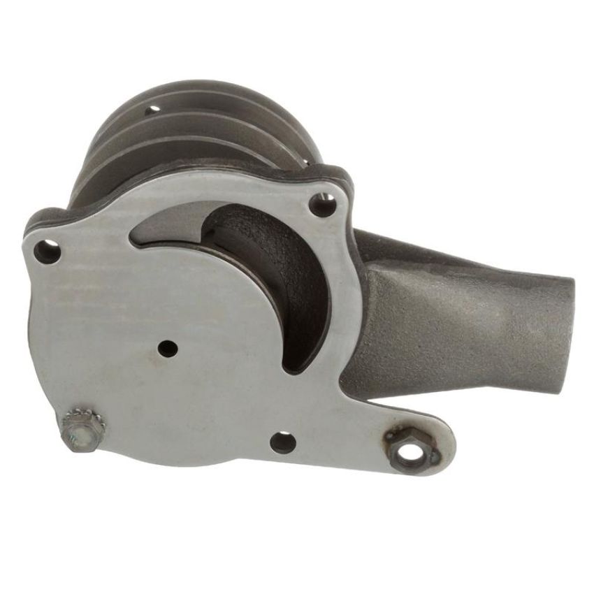 CARTER FUEL PUMPS W9508M Engine Water Pump