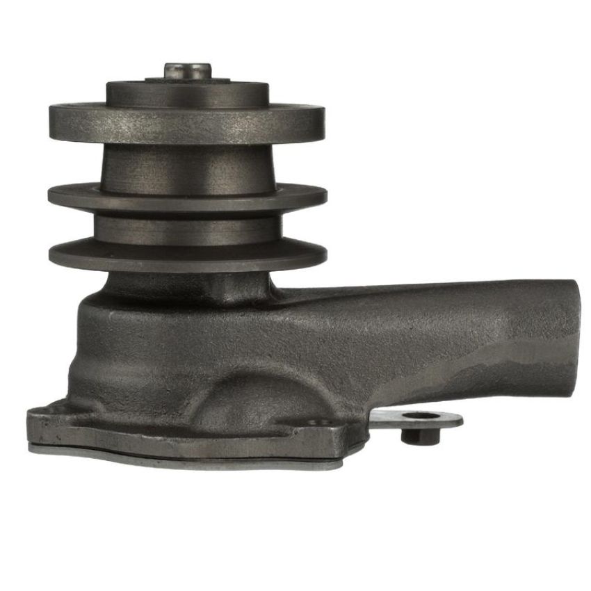 CARTER FUEL PUMPS W9508M Engine Water Pump