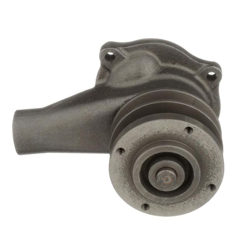 CARTER FUEL PUMPS W9508M Engine Water Pump
