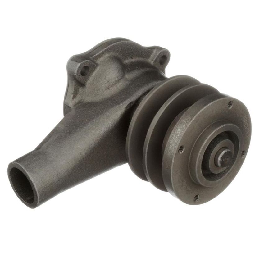 CARTER FUEL PUMPS W9508M Engine Water Pump
