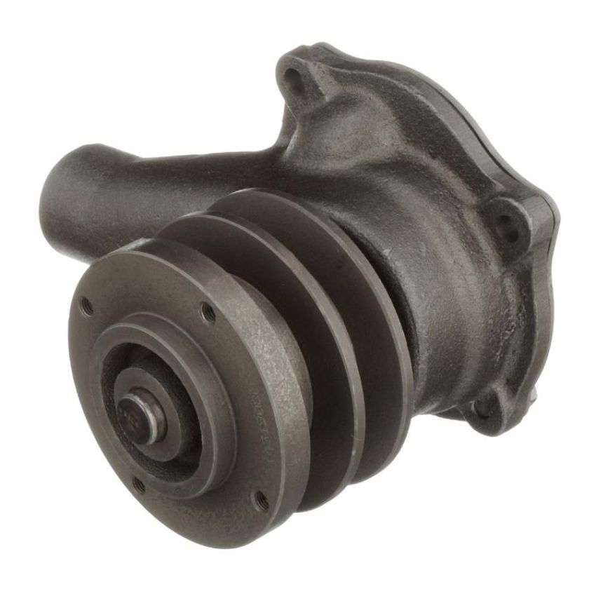 CARTER FUEL PUMPS W9508M Engine Water Pump