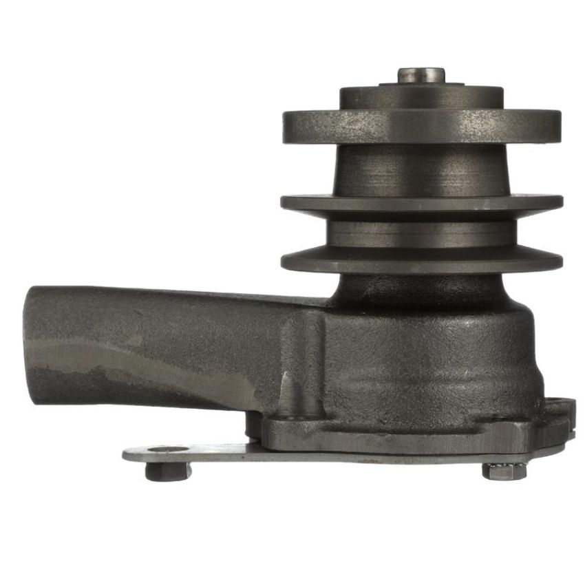 CARTER FUEL PUMPS W9508M Engine Water Pump
