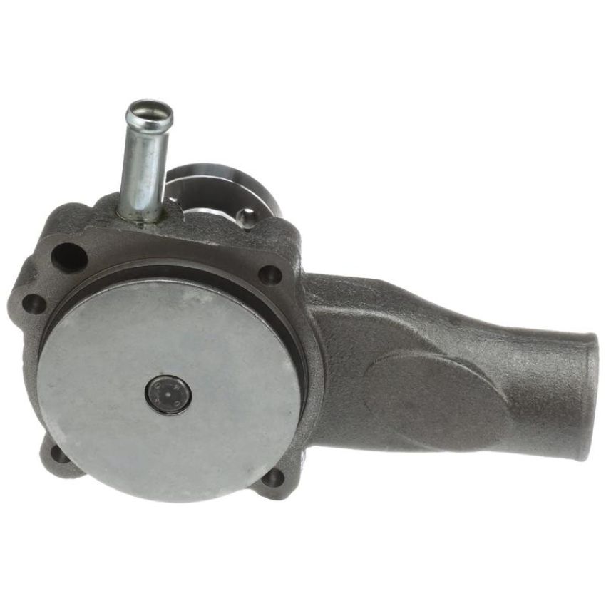 CARTER FUEL PUMPS W9525M Engine Water Pump