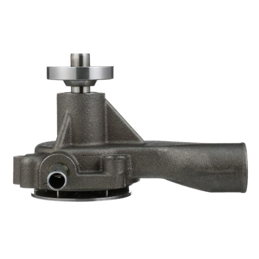 CARTER FUEL PUMPS W9525M Engine Water Pump