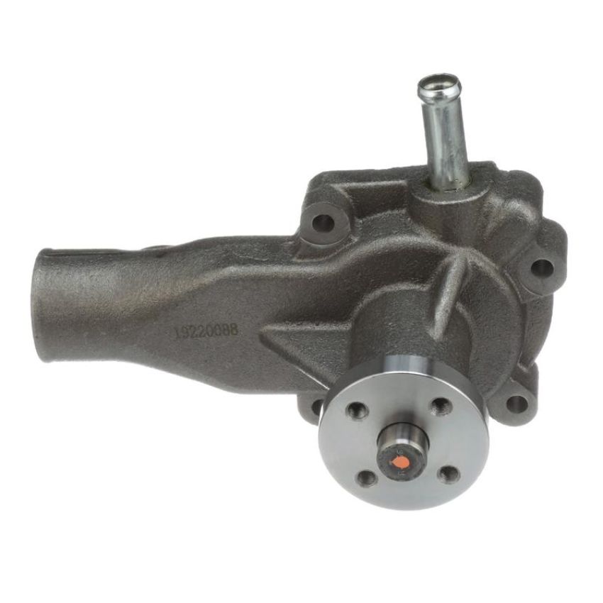 CARTER FUEL PUMPS W9525M Engine Water Pump