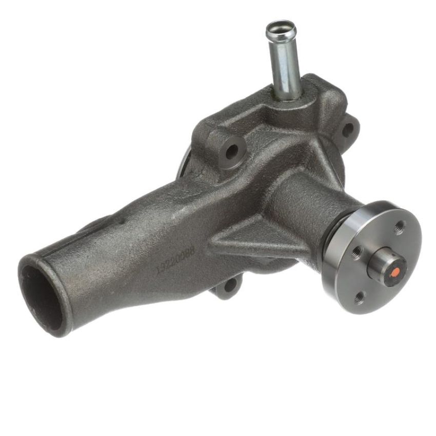 CARTER FUEL PUMPS W9525M Engine Water Pump