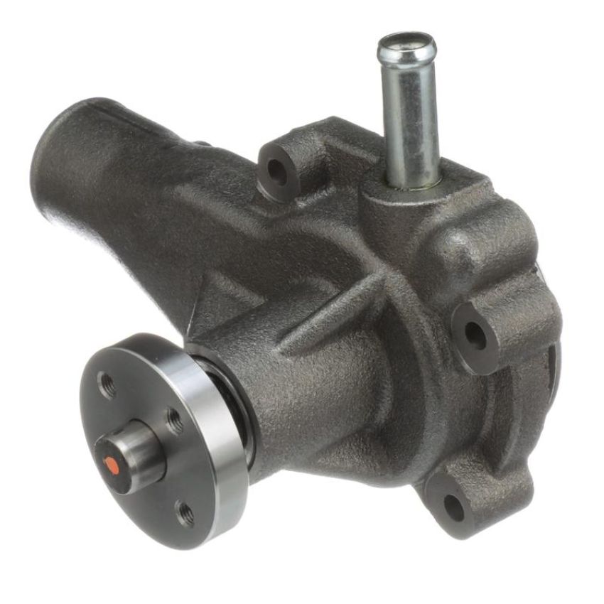 CARTER FUEL PUMPS W9525M Engine Water Pump