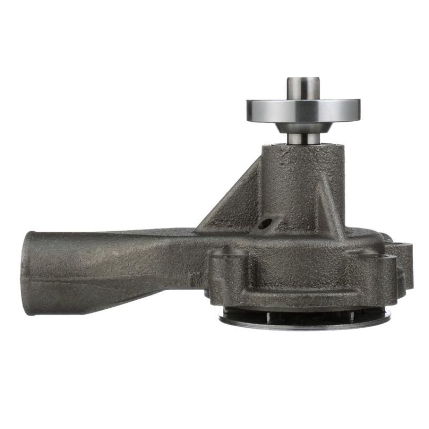 CARTER FUEL PUMPS W9525M Engine Water Pump