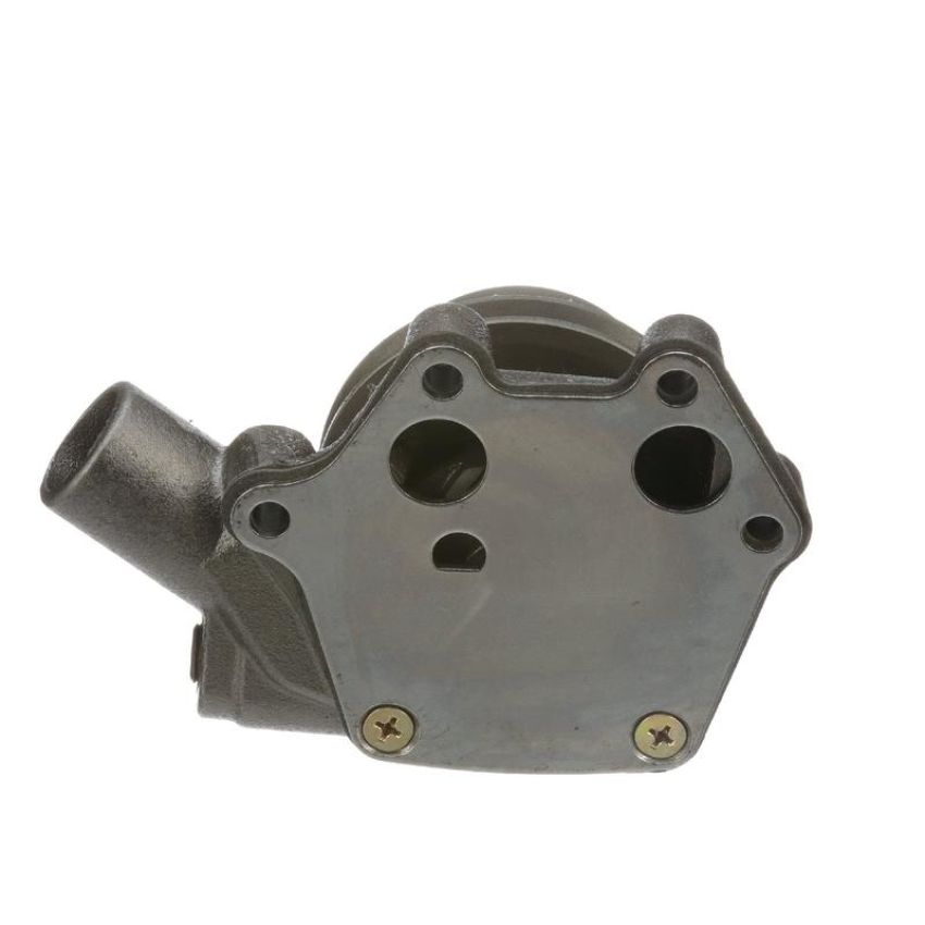 CARTER FUEL PUMPS W9526M Engine Water Pump