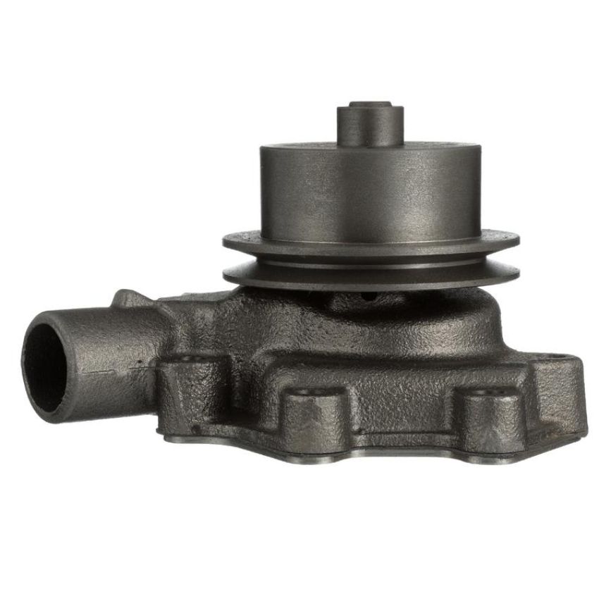 CARTER FUEL PUMPS W9526M Engine Water Pump
