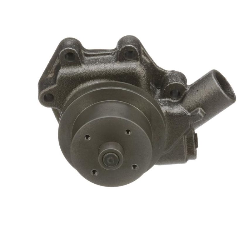 CARTER FUEL PUMPS W9526M Engine Water Pump