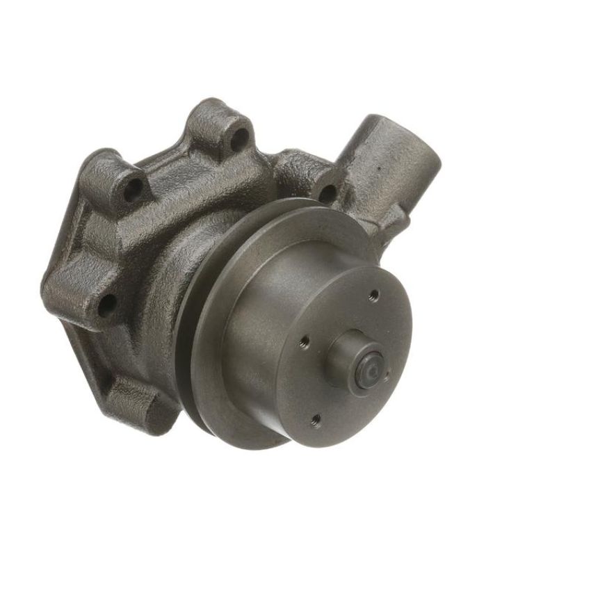 CARTER FUEL PUMPS W9526M Engine Water Pump