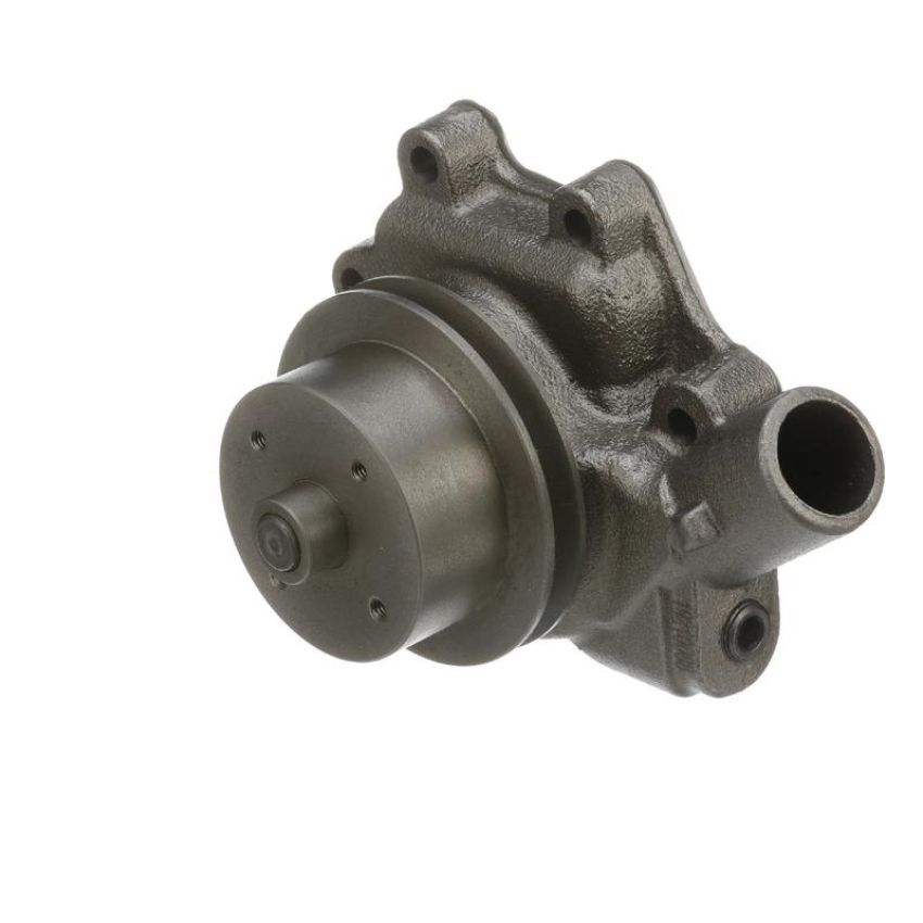 CARTER FUEL PUMPS W9526M Engine Water Pump