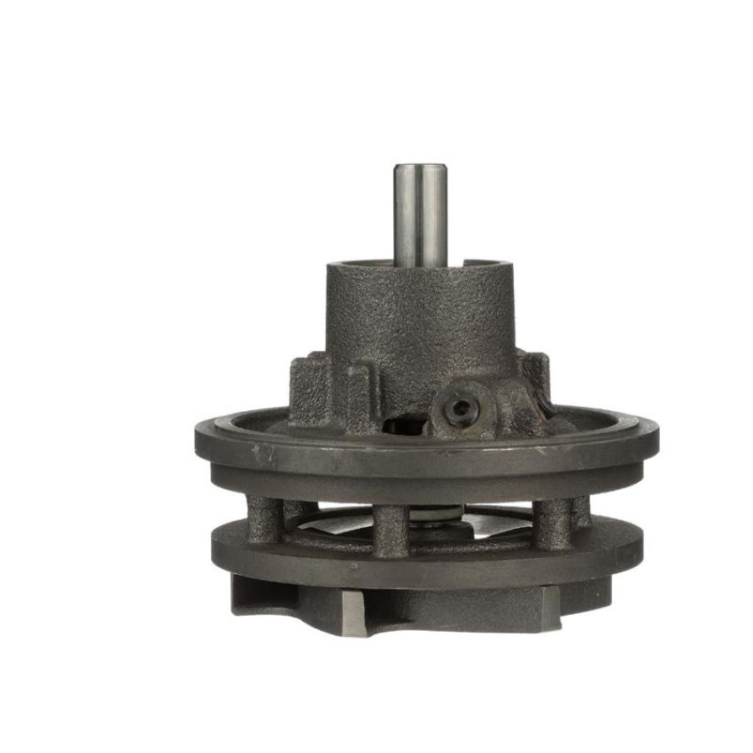 CARTER FUEL PUMPS W9528M Engine Water Pump