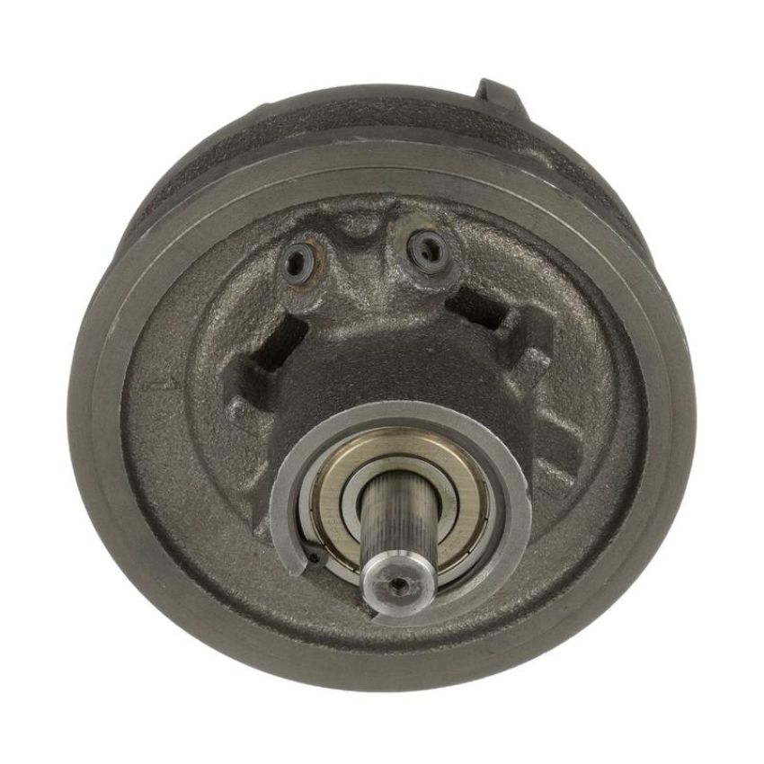 CARTER FUEL PUMPS W9528M Engine Water Pump