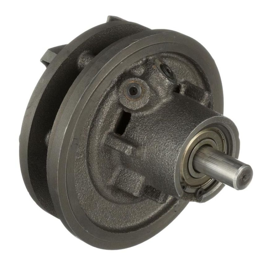 CARTER FUEL PUMPS W9528M Engine Water Pump