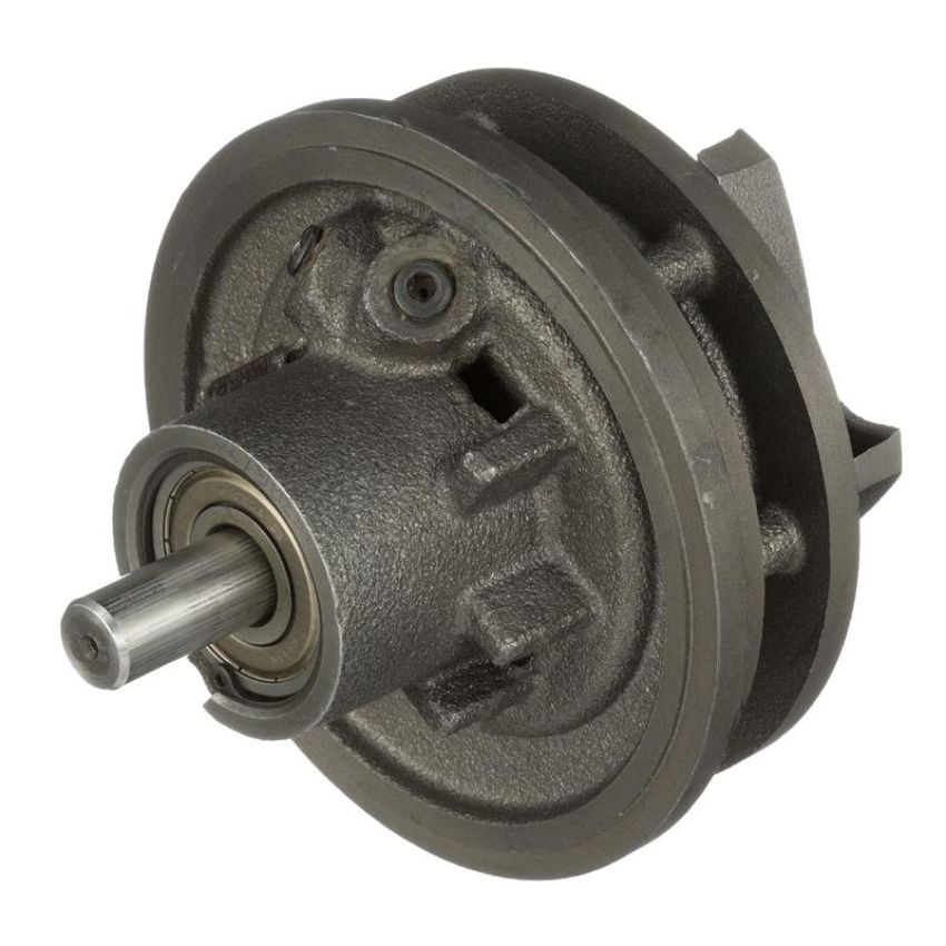 CARTER FUEL PUMPS W9528M Engine Water Pump