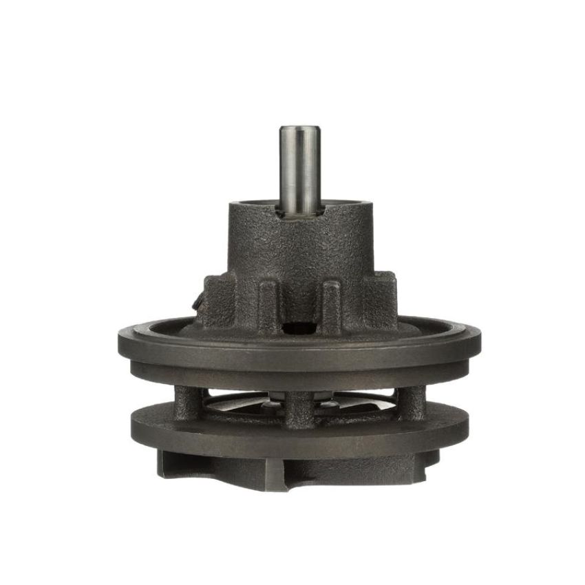 CARTER FUEL PUMPS W9528M Engine Water Pump