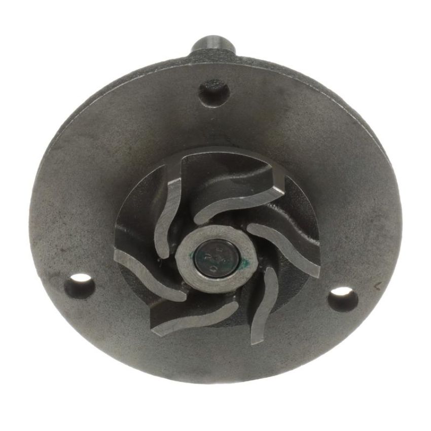 CARTER FUEL PUMPS W9532M Engine Water Pump