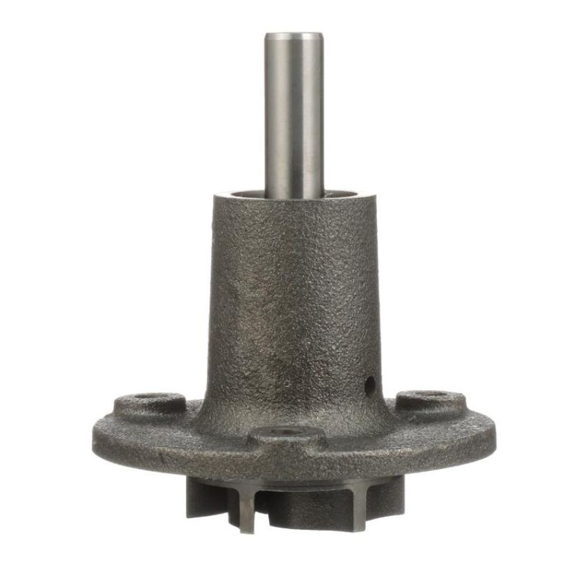 CARTER FUEL PUMPS W9532M Engine Water Pump
