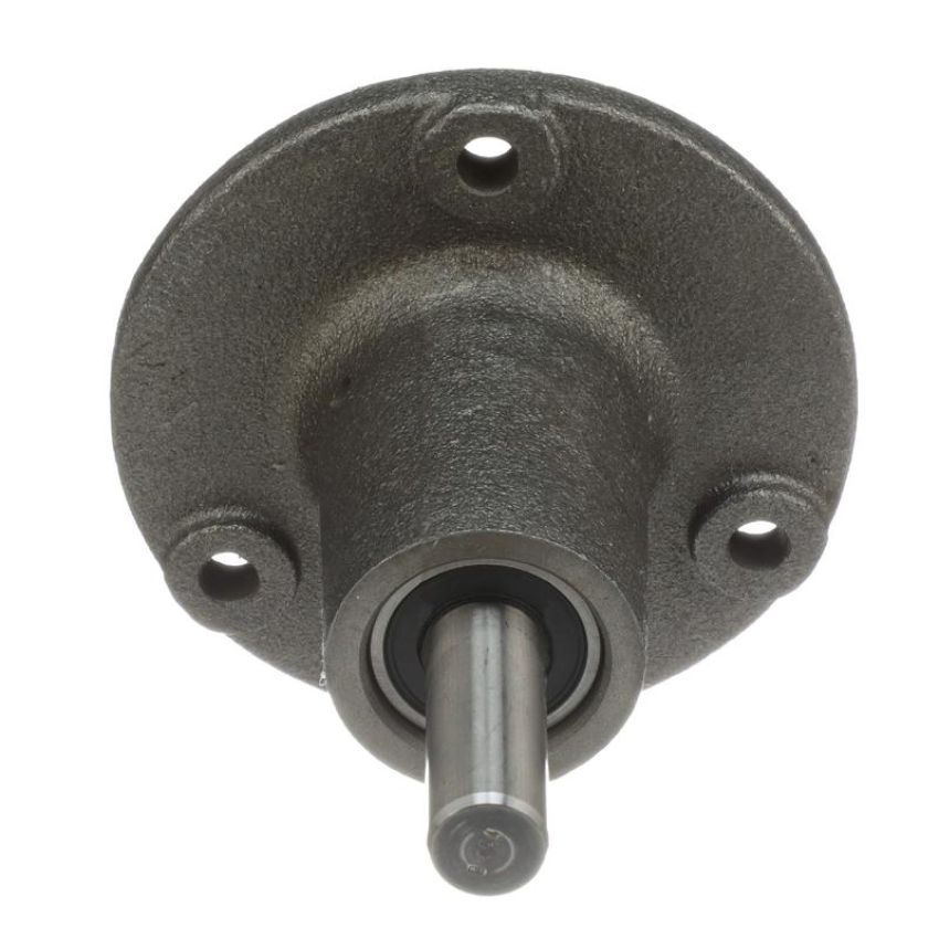 CARTER FUEL PUMPS W9532M Engine Water Pump