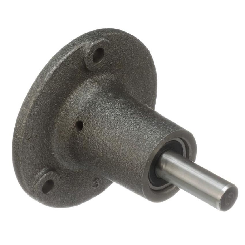 CARTER FUEL PUMPS W9532M Engine Water Pump