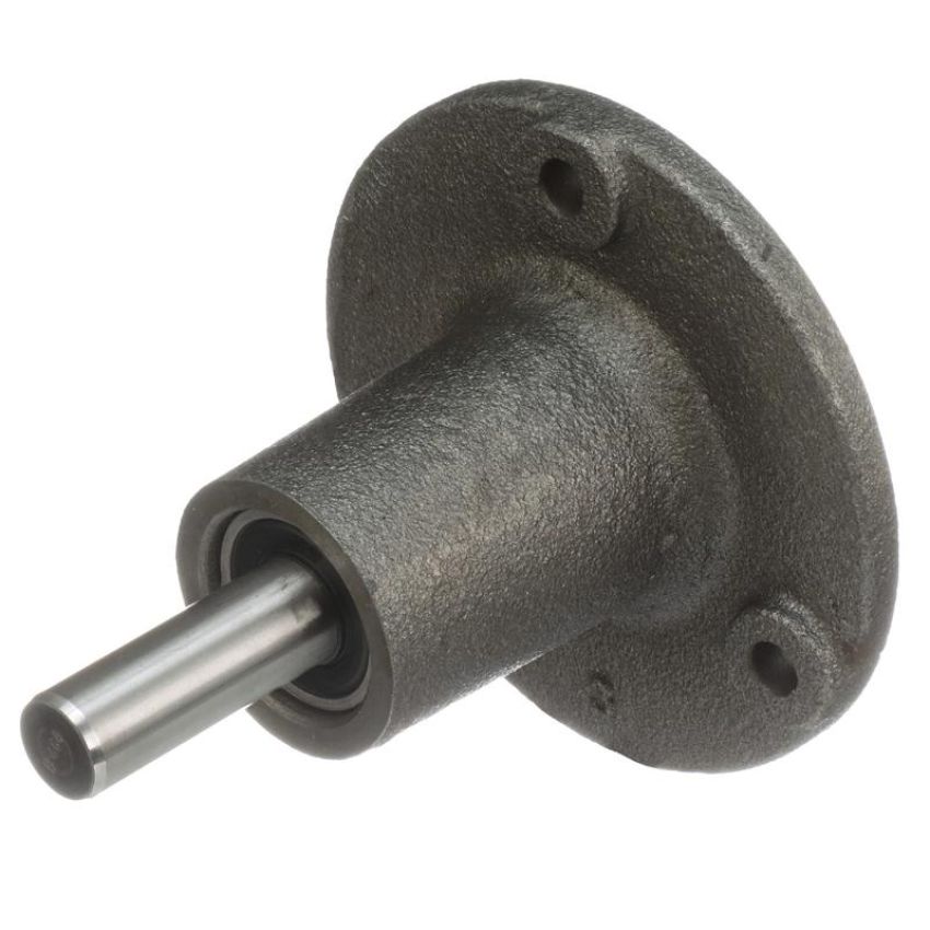 CARTER FUEL PUMPS W9532M Engine Water Pump