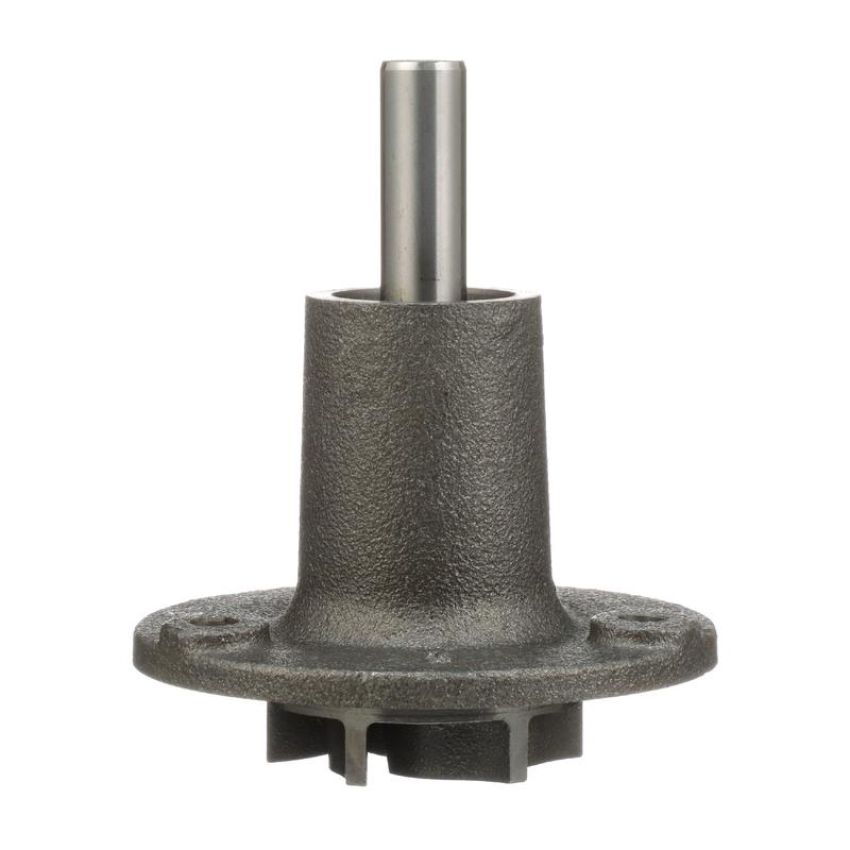 CARTER FUEL PUMPS W9532M Engine Water Pump