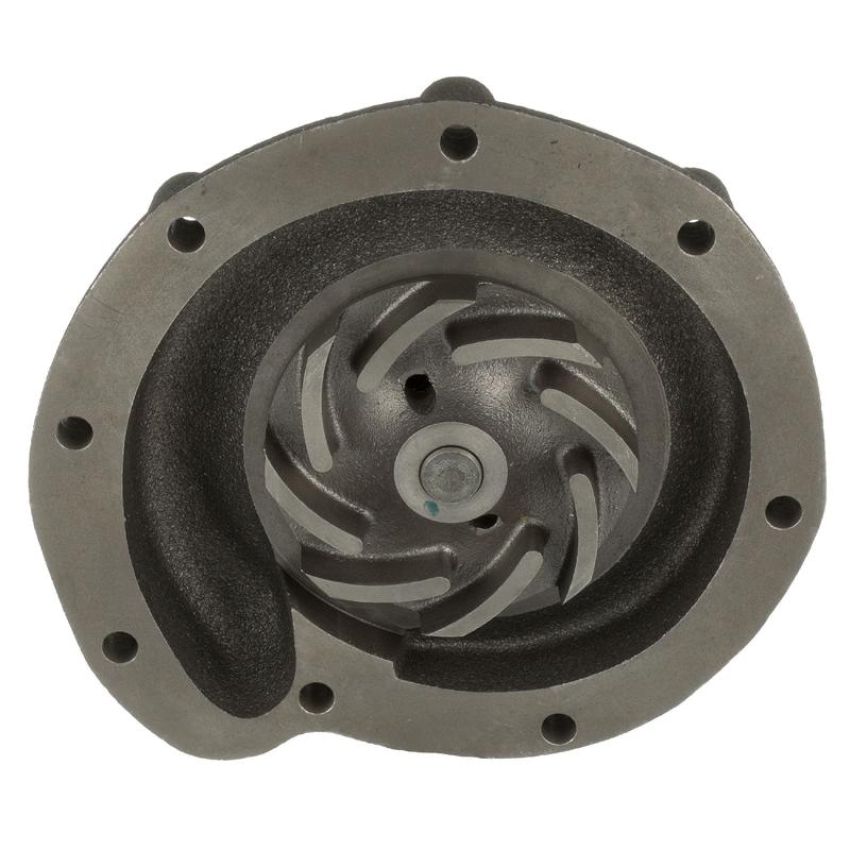 CARTER FUEL PUMPS W9542M Engine Water Pump