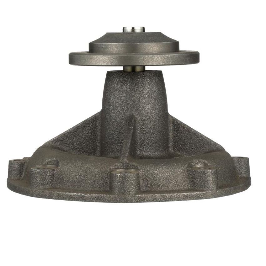 CARTER FUEL PUMPS W9542M Engine Water Pump