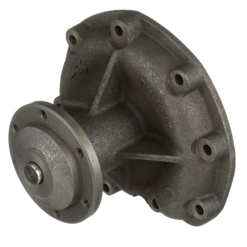 CARTER FUEL PUMPS W9542M Engine Water Pump