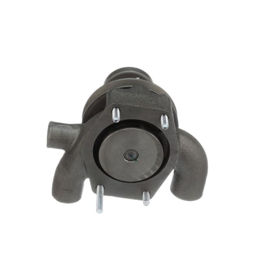 CARTER FUEL PUMPS W9544M Engine Water Pump