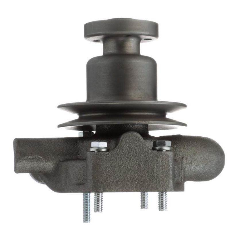 CARTER FUEL PUMPS W9544M Engine Water Pump