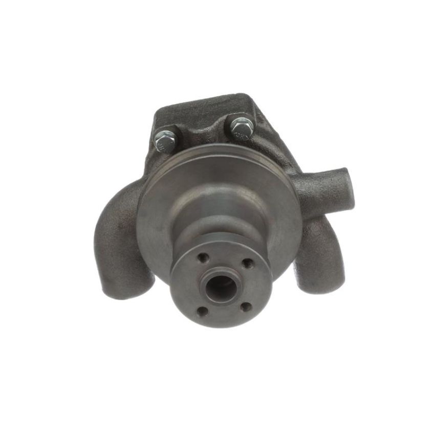 CARTER FUEL PUMPS W9544M Engine Water Pump