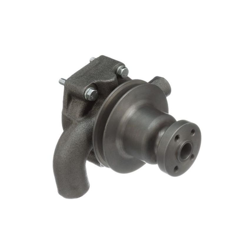 CARTER FUEL PUMPS W9544M Engine Water Pump