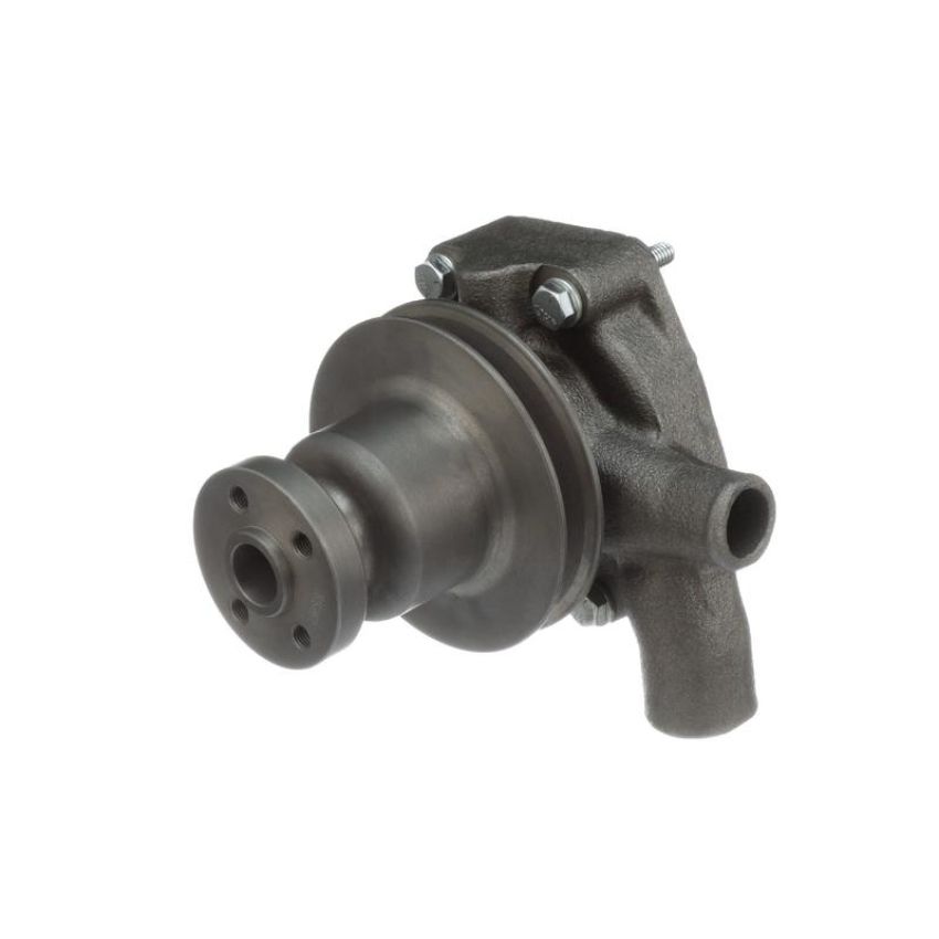 CARTER FUEL PUMPS W9544M Engine Water Pump