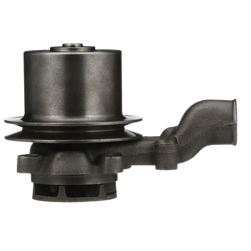 CARTER FUEL PUMPS W9551M Engine Water Pump